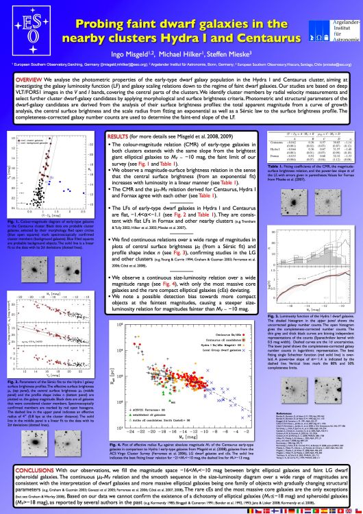 .resize_Malaysia09_ 378.jpg